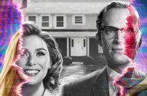 The Mandalorian : déjà en route vers une saison 3 et 4 ?