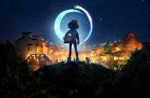 The Mandalorian : déjà en route vers une saison 3 et 4 ?