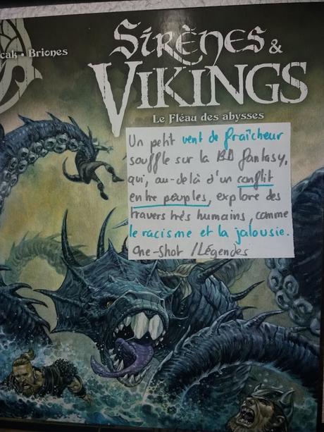 vikings sirenes 2309