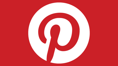 Pinterest lance officiellement le nouveau format Story