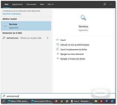 microsoft office click to run process microsoft office click to run process