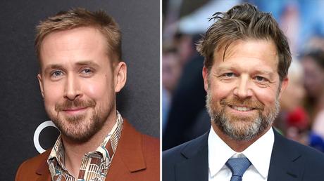 Ryan Gosling en vedette du prochain film de David Leitch ?