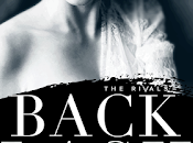 rivals Backlash Geneva