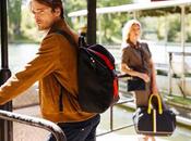 sacs éco-responsables pour homme tendance