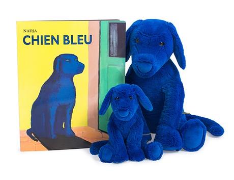 chien-bleu-et-livre-575x441.jpg