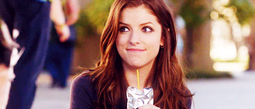 [GO FOLLOW] : Épisode #40. Clap M’en Cinq