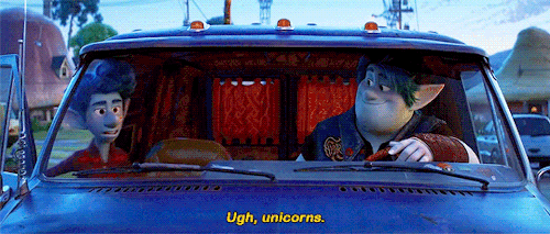 [GO FOLLOW] : Épisode #40. Clap M’en Cinq