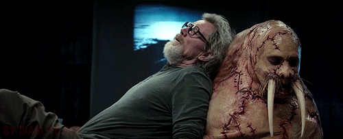 [GO FOLLOW] : Épisode #40. Clap M’en Cinq