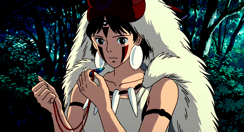 [GO FOLLOW] : Épisode #40. Clap M’en Cinq