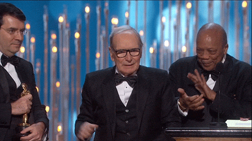 [GO FOLLOW] : Épisode #40. Clap M’en Cinq