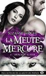 La Meute Mercure #5 – Eli Axton – Suzanne Wright