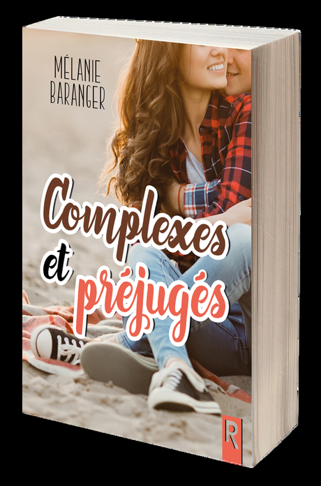 A la découverte de ma PAL #17 A la découverte de ma PAL #17