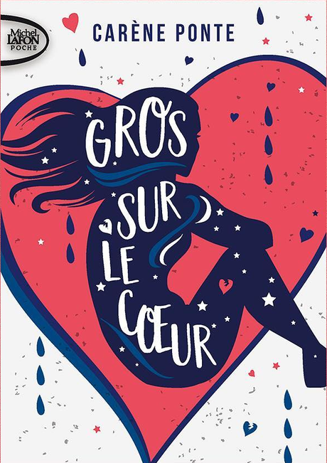 A la découverte de ma PAL #17 A la découverte de ma PAL #17