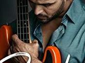 avis Ryder, 2ème tome saga Merrick Brothers Prescott Lane