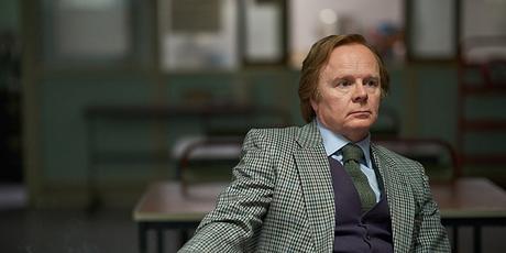 Critique Des saison 1 : Mindhunter en tête-à-tête Critique Des saison 1 : Mindhunter en tête-à-tête