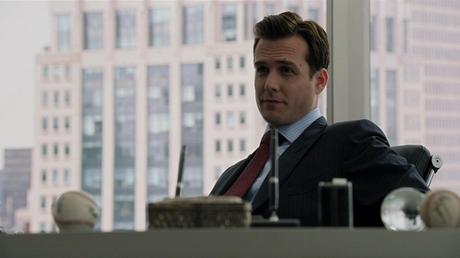 10 citations motivantes de Harvey Specter de la série « Suits » 10 citations motivantes de Harvey Specter de la série « Suits »