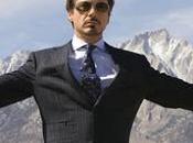 règles succès (mindset secrets)