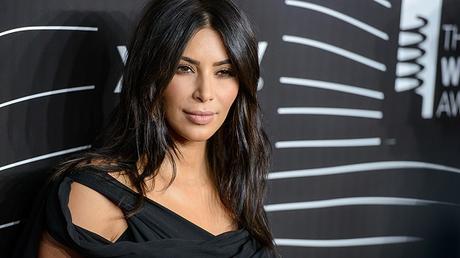 Kim Kardashian explique pourquoi les riches deviennent plus RICHE