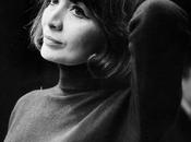 Juliette Gréco (1927-2020)