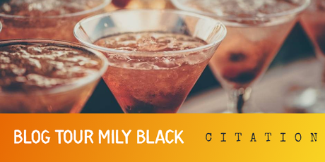 Blog Tour : Découvrez une citation de Un (super) héros n'a pas que de grandes oreilles de Mily Black Blog Tour : Découvrez une citation de Un (super) héros n'a pas que de grandes oreilles de Mily Black