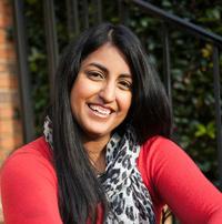 Un peu malgré eux de Becky Albertalli & Aisha Saeed Aisha Saeed