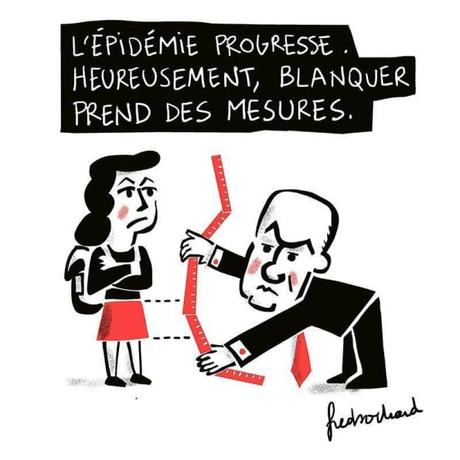 Gaufres comme à Liège