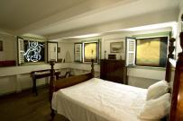 Bertrand Grossol ORI photo Gerard Germain pour Fondation Clément PARCOURS MARTINIQUE : CATALOGUE DE L 'EXPOSITION ATLANTIDE CARAÏBE Bertrand Grossol ORI photo Gerard Germain pour Fondation Clément