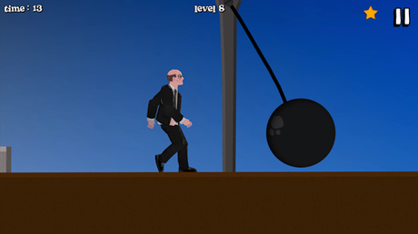 Code Triche Short Life APK MOD (Astuce) Code Triche Short Life APK MOD (Astuce) 4