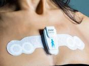 DÉPRESSION risque mesure aussi fréquence cardiaque