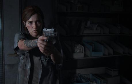 L’Outbreak Day devient The Last of Us Day L’Outbreak Day devient The Last of Us Day