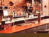 Extract Reveal Découvrez extrait d'Incartade, 2ème tome saga Etoiles Nord Sarina Bowen