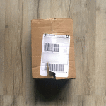 BEAUTE : E-TV a testé le Philips OneBlade ! Un rasoir polyvalent…