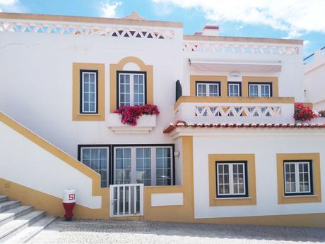 Escapade au Portugal : que voir en Algarve?