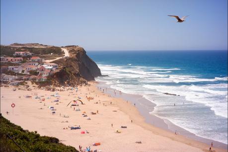 Escapade au Portugal : que voir en Algarve?