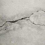 beton auto-cicatrisant