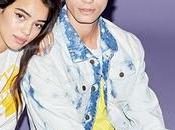 Vente privée Eleven Paris mode décalée prix légers