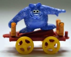 Montables Allemand 2003 DSC_0006_01