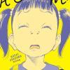 Atchoum ! Anthology de Naoki Urasawa
