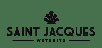 Saint Jacques Wetsuits