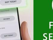 L’application Xbox Family Settings disponible Android