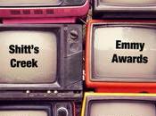 [Podcast] Sériespod s11e03 (339) Tonnerre