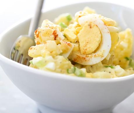 Pommes de terre à la Cocotte-Minute Pommes de terre à la Cocotte-Minute