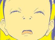 Atchoum Anthology Naoki Urasawa