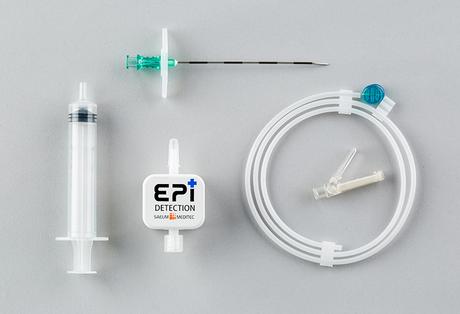 kit epi-detection