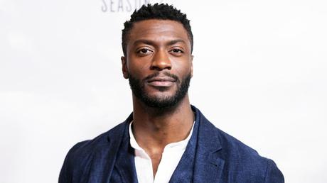 Aldis Hodge au casting de Black Adam signé Jaume Collet-Serra ?