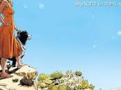 Manon sources 1ère partie adaptation Marcel Pagnol