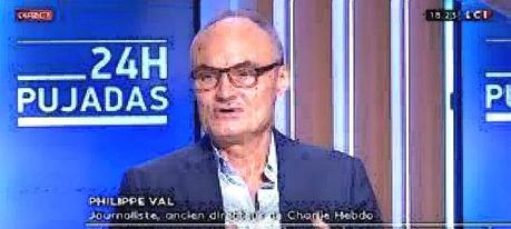 Charlie Hebdo : mortelle indifférence Charlie Hebdo : mortelle indifférence