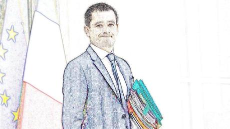 Charlie Hebdo : mortelle indifférence Charlie Hebdo : mortelle indifférence