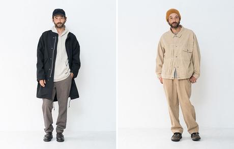 SPELLBOUND – F/W 2020 COLLECTION LOOKBOOK SPELLBOUND – F/W 2020 COLLECTION LOOKBOOK