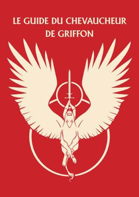 Pangar, fantasy, griffons, littérature et interactivité Pangar, fantasy, griffons, littérature et interactivité